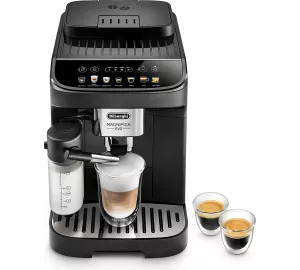 De Longhi Magnifica Evo ECAM 292.81.B von De'Longhi