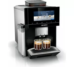 Siemens EQ900 TQ905D03 von Siemens
