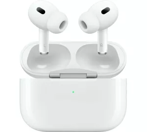 Apple AirPods Pro 2 von Apple