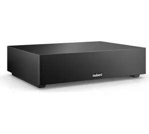 Nubert nuSub XW-800 Slim von Nubert