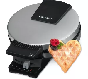 Cloer Waffelautomat 189 von Cloer