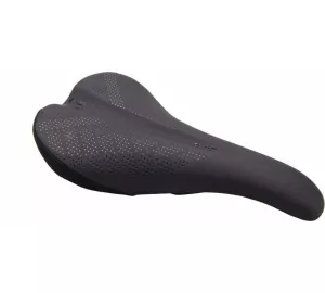 WTB Pure von WTB