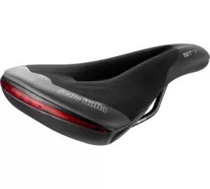 Selle Italia ST 7 Vision Superflow von Selle Italia