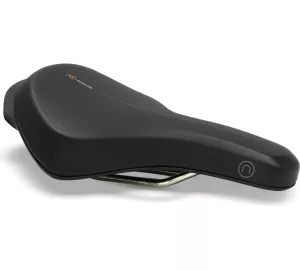 Selle Royal On (Moderate) von Selle Royal