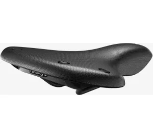 Brooks C67 von Brooks England