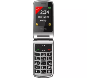 Bea-fon SL605 von Bea-fon