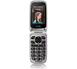 Bea-fon SL720i von Bea-fon