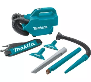 Makita DCL184 von Makita