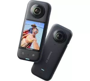 Insta360 X3 von Insta360