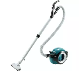 Makita DCL501 von Makita