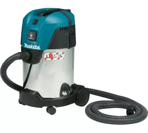 Makita VC3011L von Makita