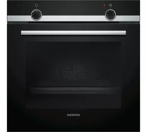 Siemens iQ100 HB510ABR1 von Siemens