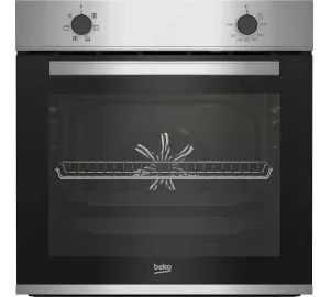 Beko BBIE12000X von Beko