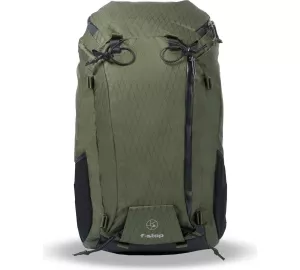 F-stop Ajna 37L DuraDiamond von F-Stop