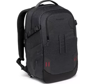 Manfrotto Pro Light Backloader Rucksack M von Manfrotto