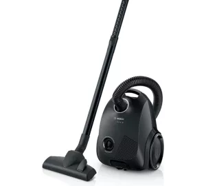 Bosch Serie 2 BGBS2LB1 in rot von Bosch