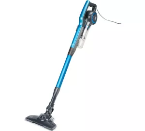 Black + Decker BXVMS600E von BLACK+DECKER