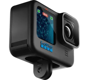 GoPro Hero11 Black von GoPro