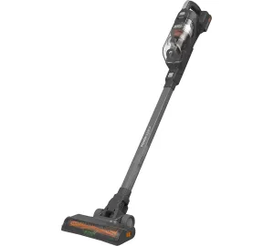 Black + Decker BHFEA18D1 von BLACK+DECKER