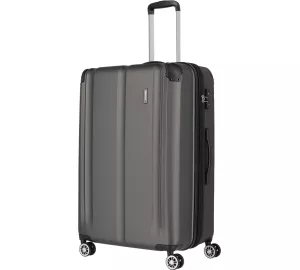 Travelite City L von travelite