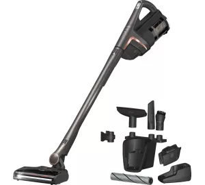 Miele Triflex HX2 Pro (SOML0) von Miele