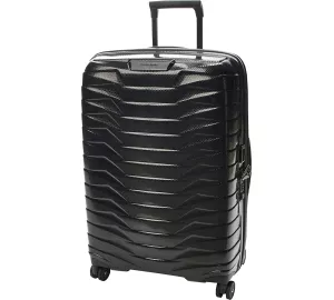 Samsonite Proxis (69 cm) in schwarz von Samsonite