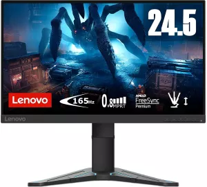 Lenovo G25-20 von Lenovo