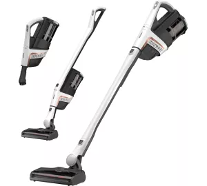 Miele Triflex HX2 (SOML0) von Miele