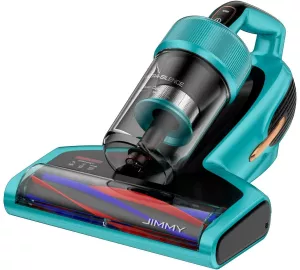 Jimmy BX7 Pro von jimmy