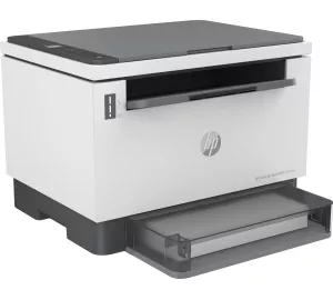 HP LaserJet Tank MFP 2604dw von HP