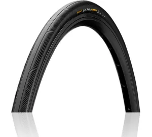 Continental Ultrasport III Drahtreifen von Continental