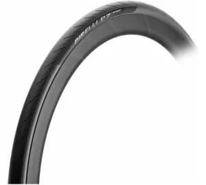 Pirelli P7 Sport von Pirelli
