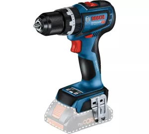 Bosch GSB 18V-90 C Professional von Bosch