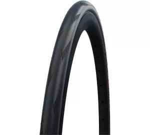 Schwalbe Pro One Tube von Schwalbe