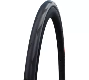 Schwalbe Pro One TLE von Schwalbe