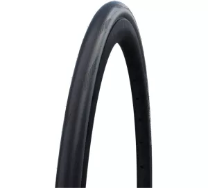 Schwalbe One TLE von Schwalbe