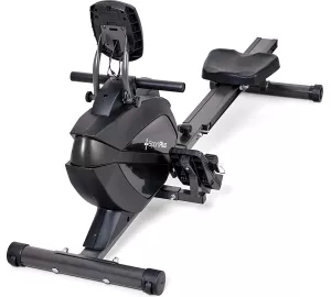 SportPlus SP-MR-008 von SportPlus