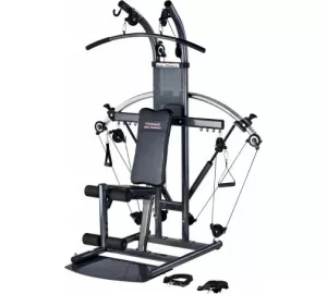 Finnlo Bio Force von Finnlo by Hammer