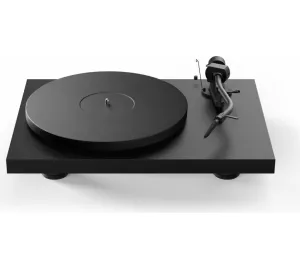 Pro-Ject Debut PRO S von Pro-Ject