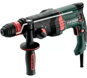 Metabo KHE 2645 Q von Metabo