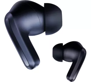 Xiaomi Redmi Buds 4 Pro von Xiaomi