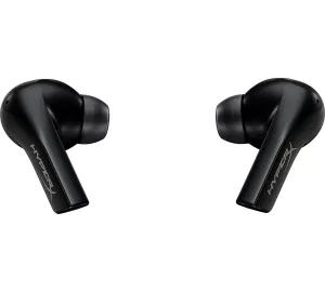 HyperX Cloud Mix Buds von HyperX