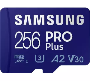 Die besten MicroSD-Speicherkarten | Test & Kaufberatung von Samsung
