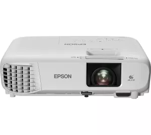 Epson EH-TW740 von Epson
