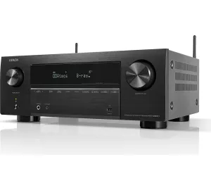 Denon AVR-X2800H von Denon