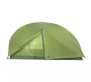 Exped Mira III HL von EXPED