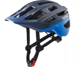 Cratoni AllRace von CRATONI