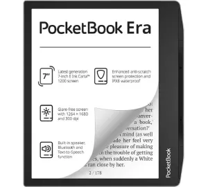 PocketBook Era von PocketBook