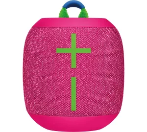 Ultimate Ears Wonderboom 3 von Ultimate Ears