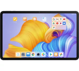 Honor Pad 8 von HONOR